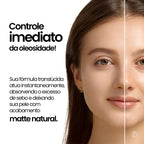 https://cdn.shopify.com/s/files/1/0565/4590/2707/files/1_2e71a2cd-73b1-42c5-a45a-69315bfdad47.webp?v=1759013961