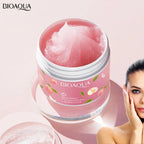 https://cdn.shopify.com/s/files/1/0565/4590/2707/files/1_452fadf2-21b3-47df-96ed-2563ba7813d3.jpg?v=1704294295