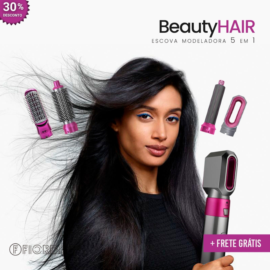 https://cdn.shopify.com/s/files/1/0565/4590/2707/files/1_e39788f0-7c6e-4789-b1f6-3c9c6e823fc9.jpg?v=1739395188
