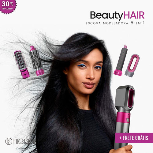 https://cdn.shopify.com/s/files/1/0565/4590/2707/files/1_e39788f0-7c6e-4789-b1f6-3c9c6e823fc9.jpg?v=1739395188