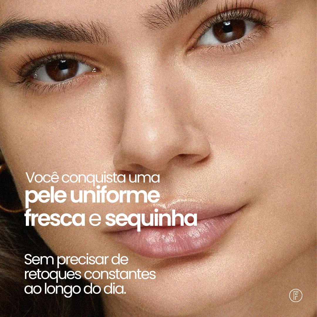 https://cdn.shopify.com/s/files/1/0565/4590/2707/files/2_71fd9287-20fc-47fd-a0f3-d8371364872a.webp?v=1759013961