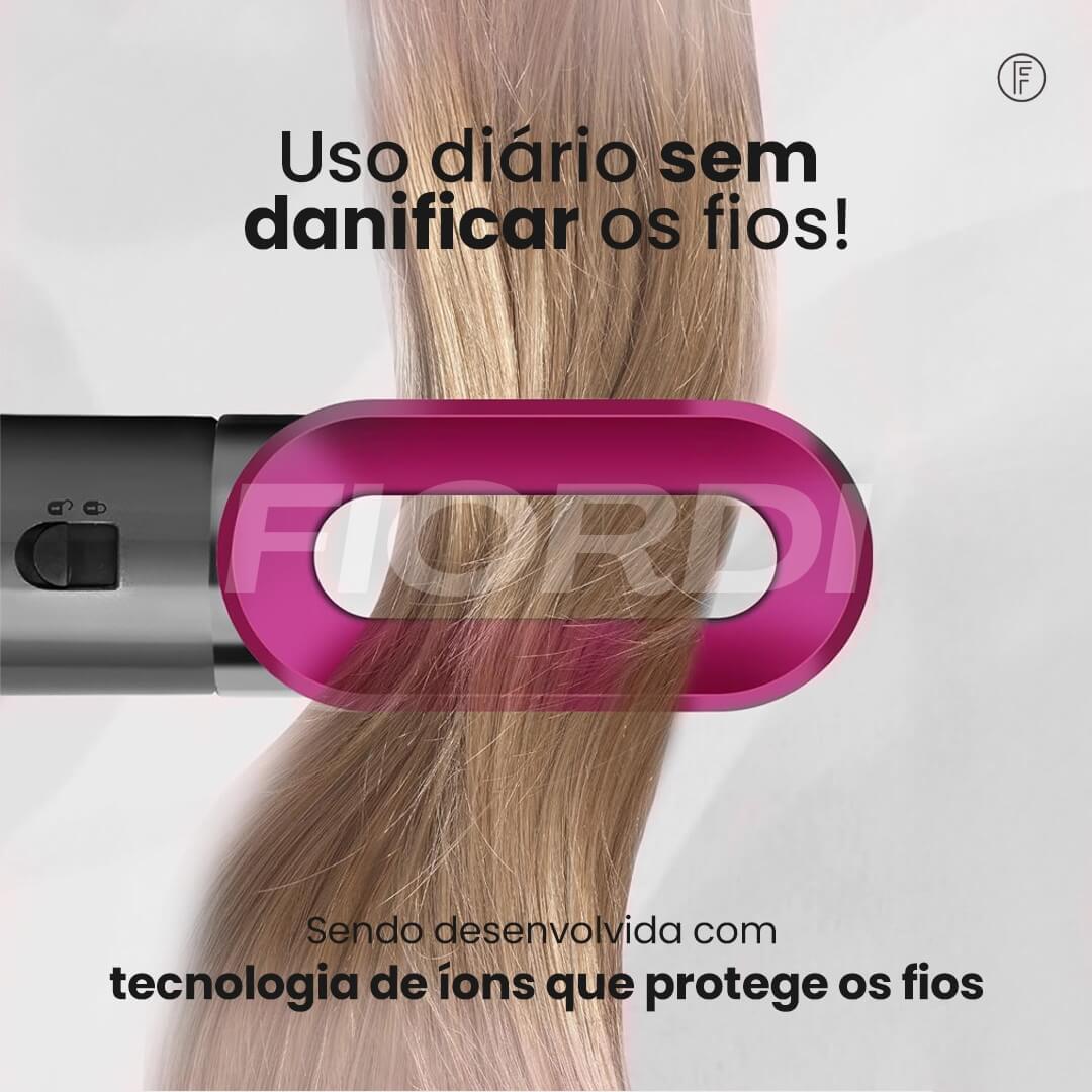 https://cdn.shopify.com/s/files/1/0565/4590/2707/files/3_2fb3375a-702c-4d1c-beaf-e3f2478d7ae8.jpg?v=1739395188