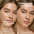 https://cdn.shopify.com/s/files/1/0565/4590/2707/files/3_91bdb602-53e7-47f1-8d31-f43e0aad7256.webp?v=1759013961