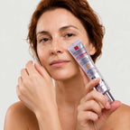 Centella Asis™ Corretivo | Purevital