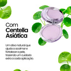 https://cdn.shopify.com/s/files/1/0565/4590/2707/files/5_4fd5c8b4-53da-4676-9377-2b49b3108636.webp?v=1759013961
