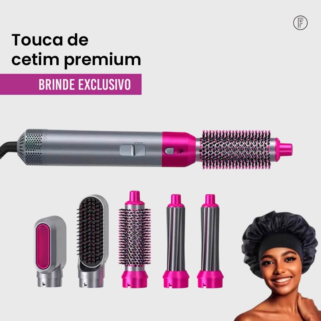 https://cdn.shopify.com/s/files/1/0565/4590/2707/files/5_8c373484-60ef-4ea2-afa0-5a5b1a12b12b.jpg?v=1739395148