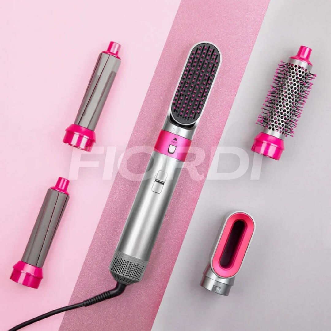 https://cdn.shopify.com/s/files/1/0565/4590/2707/files/5_927dd676-b977-47f3-a372-9e2a9305f94d.jpg?v=1739395188