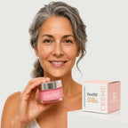 Creme FaceSlift™ | Purevital