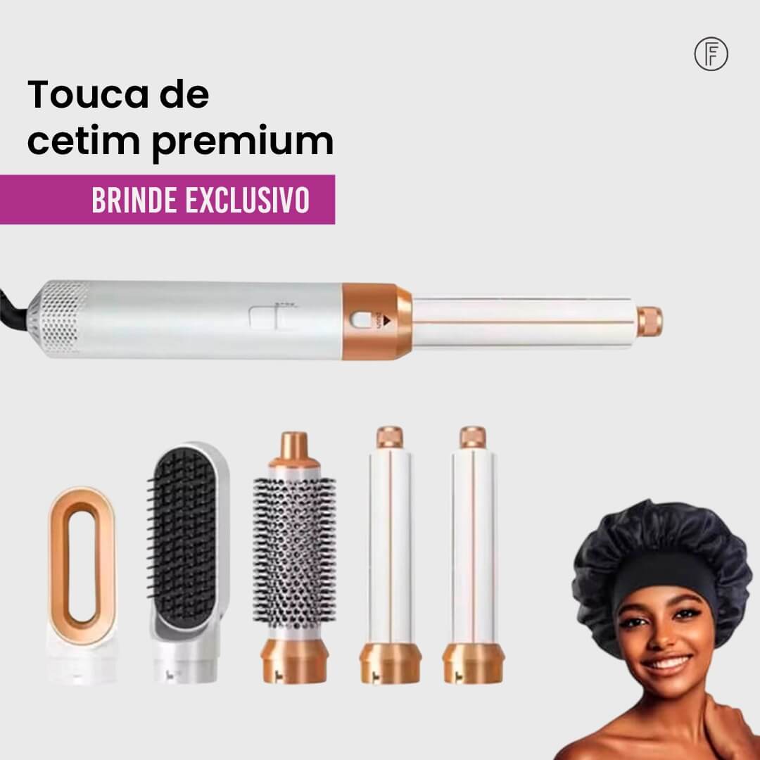 https://cdn.shopify.com/s/files/1/0565/4590/2707/files/6_c1660a65-1f0b-48b1-8a88-3421633e3327.jpg?v=1739395148