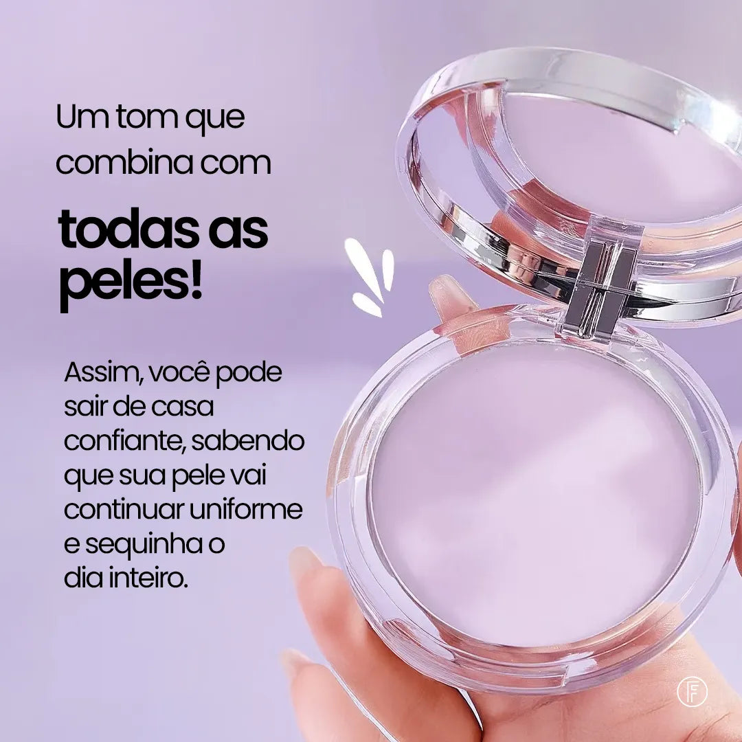 https://cdn.shopify.com/s/files/1/0565/4590/2707/files/6_e488c0f2-68b8-4732-88f1-7dc35cb1cf53.webp?v=1759013961