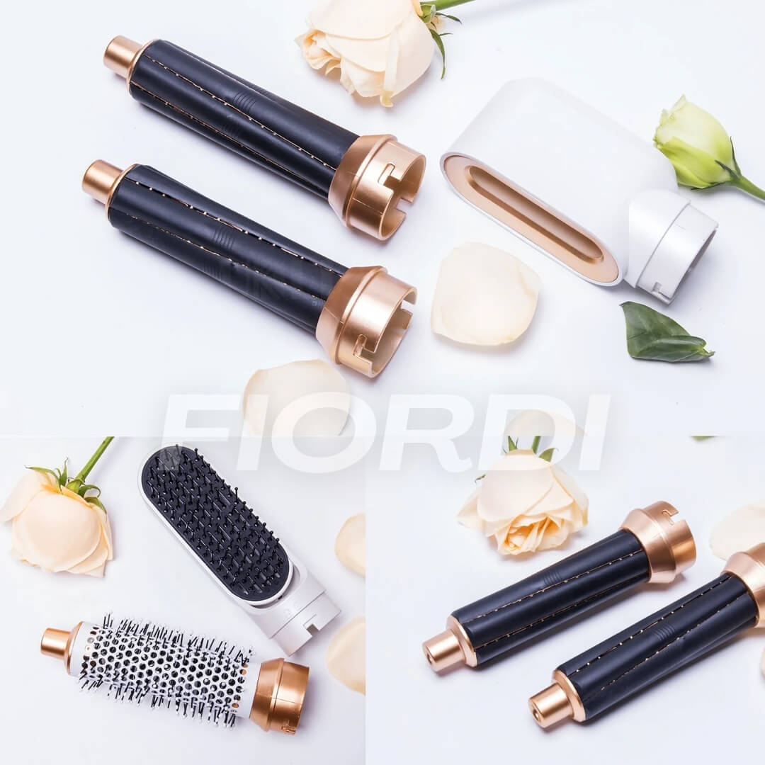 https://cdn.shopify.com/s/files/1/0565/4590/2707/files/6_feb250f7-18ee-458e-a433-f735ebb5acee.jpg?v=1739395188