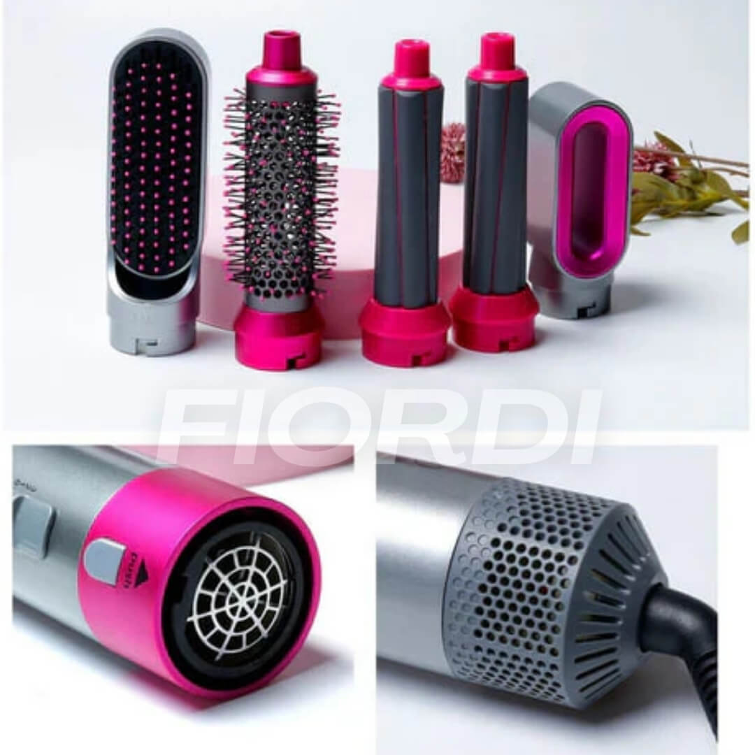 https://cdn.shopify.com/s/files/1/0565/4590/2707/files/7_915a78af-e3ee-4978-990e-0a893d3a5798.jpg?v=1739395188