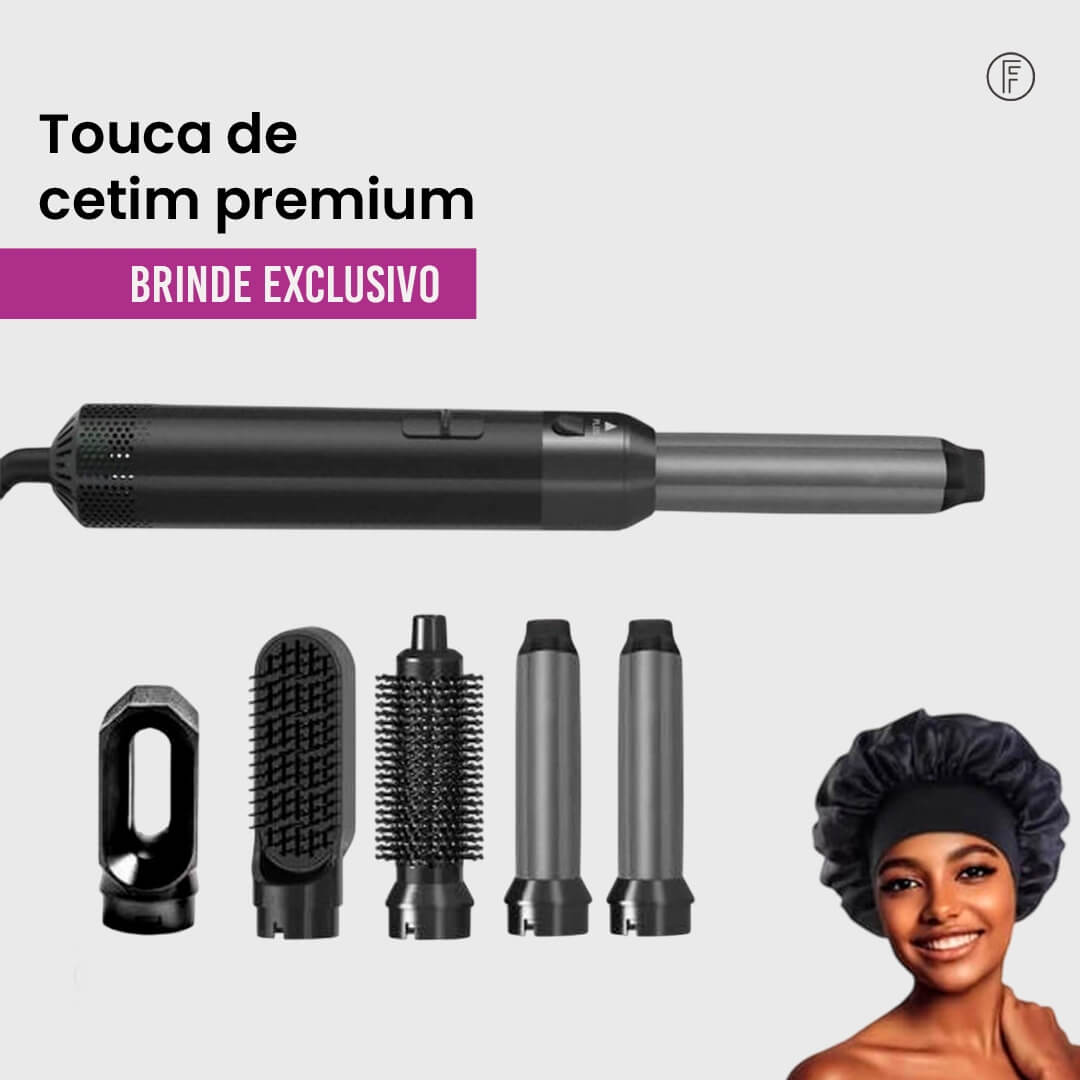 https://cdn.shopify.com/s/files/1/0565/4590/2707/files/7_be15fe58-5148-49d2-9380-0c5c37e26db0.jpg?v=1739395147