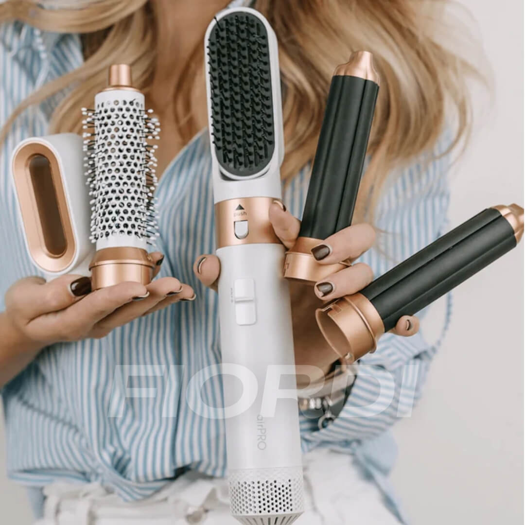https://cdn.shopify.com/s/files/1/0565/4590/2707/files/8_527ec197-7a8d-4bf7-b3fc-5f0eaaf87a0e.jpg?v=1739395188