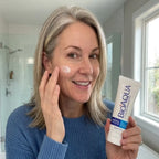 AcneCare BioAqua Cravos | Purevital
