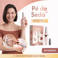 https://cdn.shopify.com/s/files/1/0565/4590/2707/files/CapaPrincipal02.webp?v=1776543049