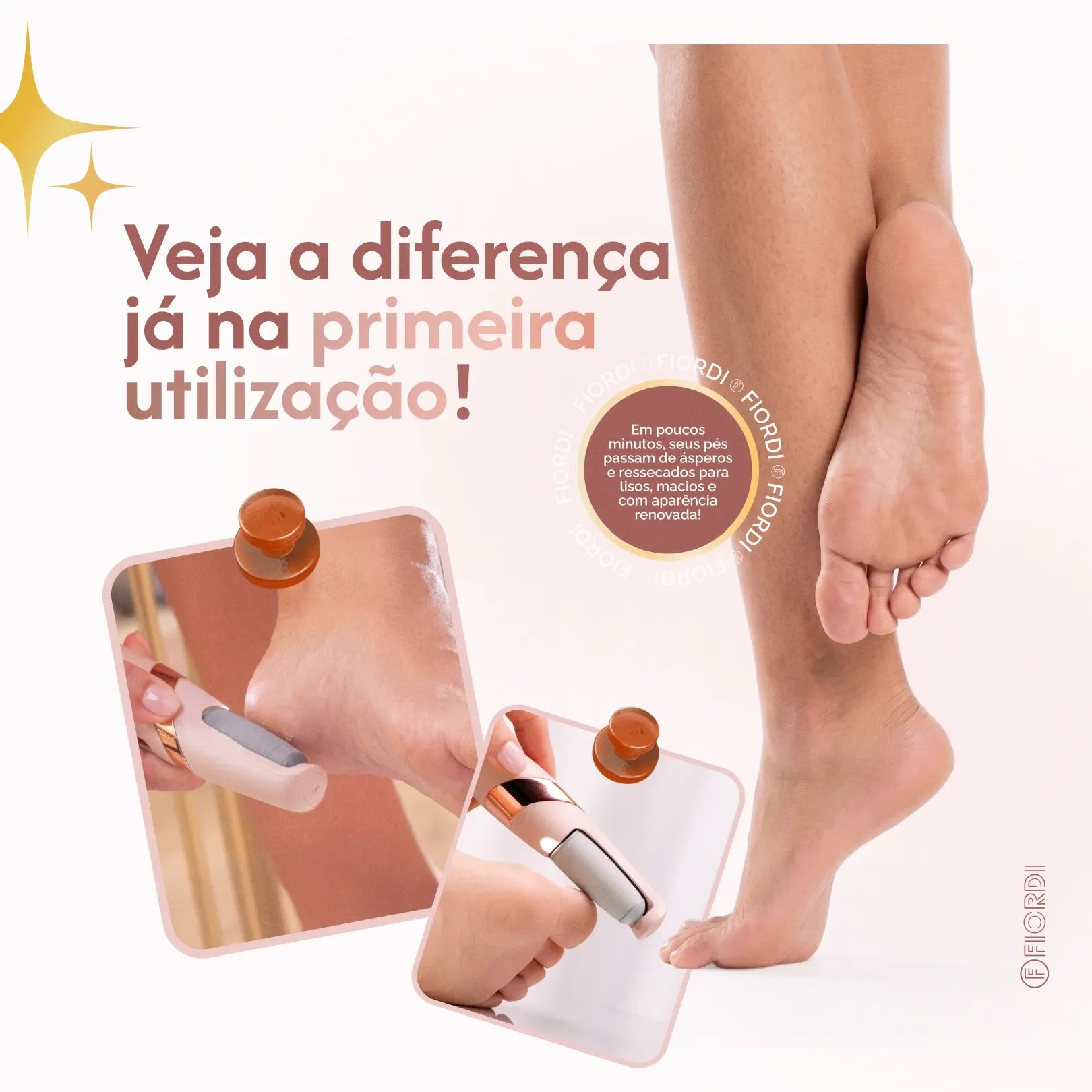 https://cdn.shopify.com/s/files/1/0565/4590/2707/files/CapaSecundaria02_d9461e10-d6e7-41ef-8663-559c91b18ce1.webp?v=1776543049