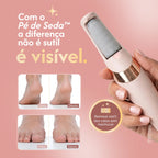 https://cdn.shopify.com/s/files/1/0565/4590/2707/files/CapaSecundaria03_2039a8c8-9577-4998-957f-6aa647b42426.webp?v=1776543049