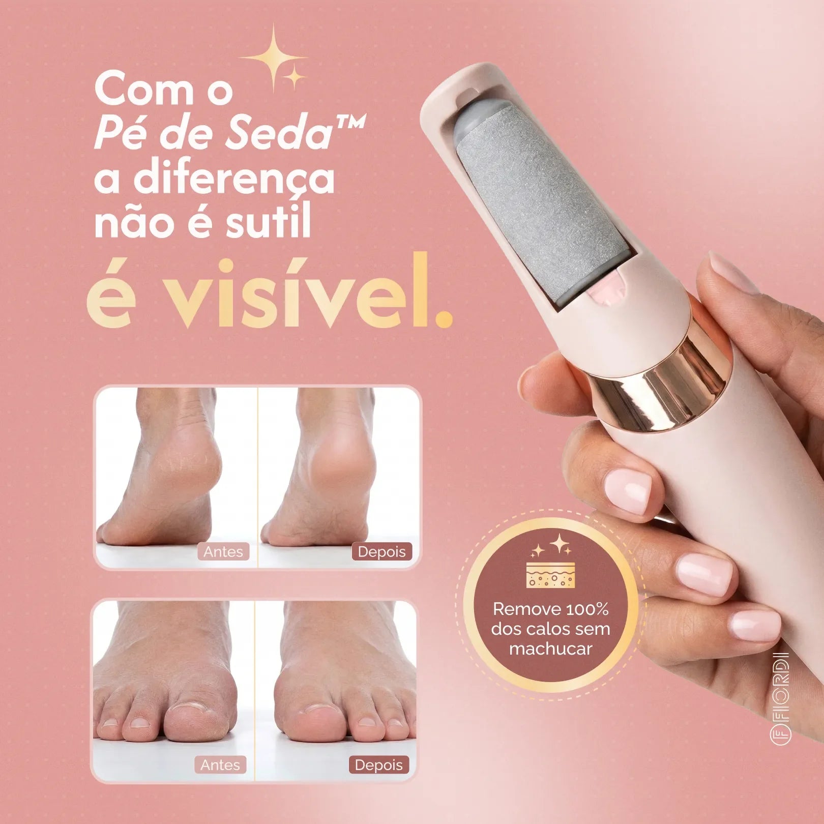 https://cdn.shopify.com/s/files/1/0565/4590/2707/files/CapaSecundaria03_2039a8c8-9577-4998-957f-6aa647b42426.webp?v=1776543049