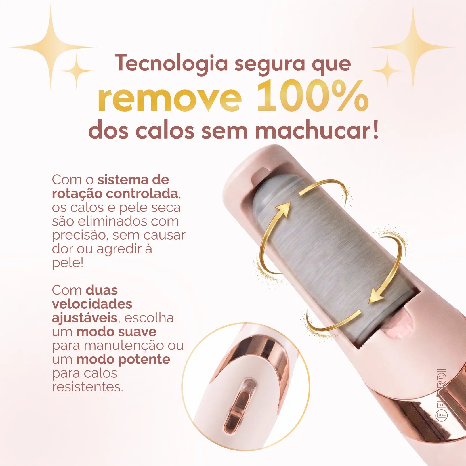 https://cdn.shopify.com/s/files/1/0565/4590/2707/files/CapaSecundaria04_4602990b-e675-4614-82ed-6327e0185482.webp?v=1776543049