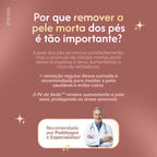 https://cdn.shopify.com/s/files/1/0565/4590/2707/files/CapaSecundaria05_3666e2a8-9a2b-4a03-bb31-84e732becbbb.webp?v=1776543049