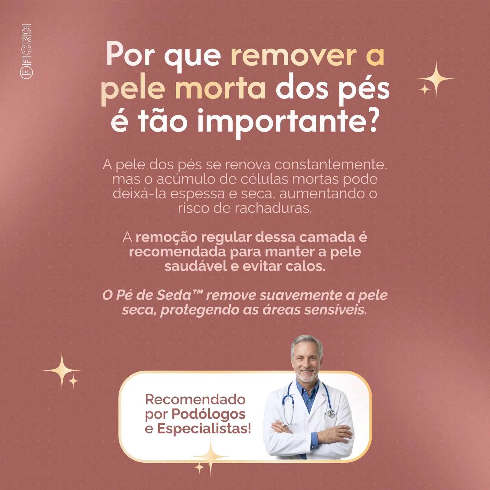https://cdn.shopify.com/s/files/1/0565/4590/2707/files/CapaSecundaria05_3666e2a8-9a2b-4a03-bb31-84e732becbbb.webp?v=1776543049