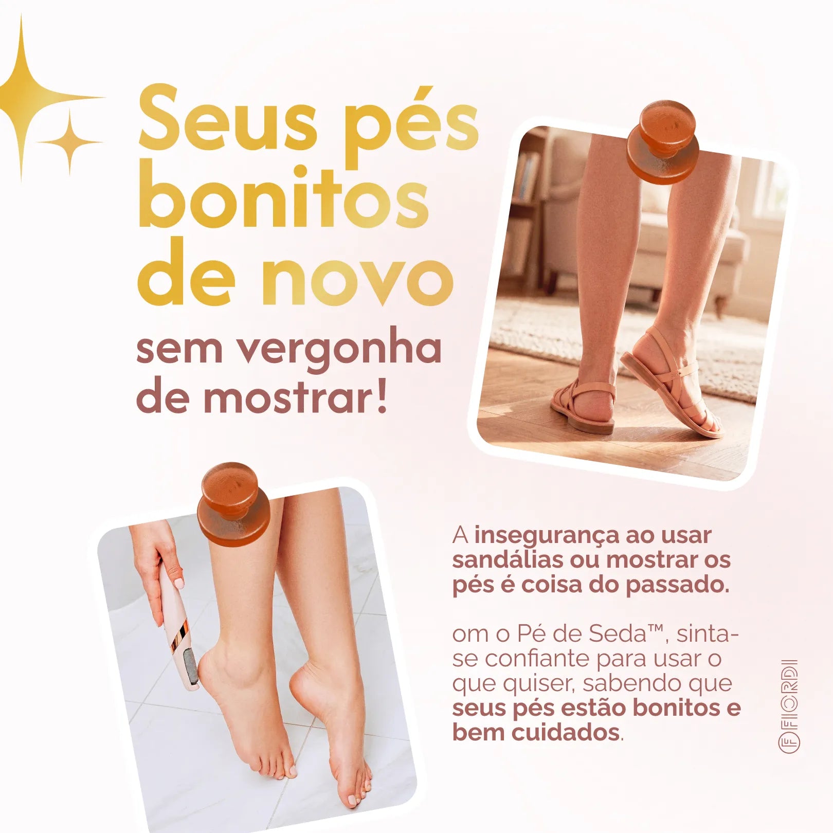 https://cdn.shopify.com/s/files/1/0565/4590/2707/files/CapaSecundaria06_e77d04f7-e261-4025-af2f-9ed60dff9a7d.webp?v=1776543049