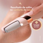 https://cdn.shopify.com/s/files/1/0565/4590/2707/files/CapaSecundaria07_c1353198-93e4-4fae-bf24-afcef6f3ad49.webp?v=1776543049