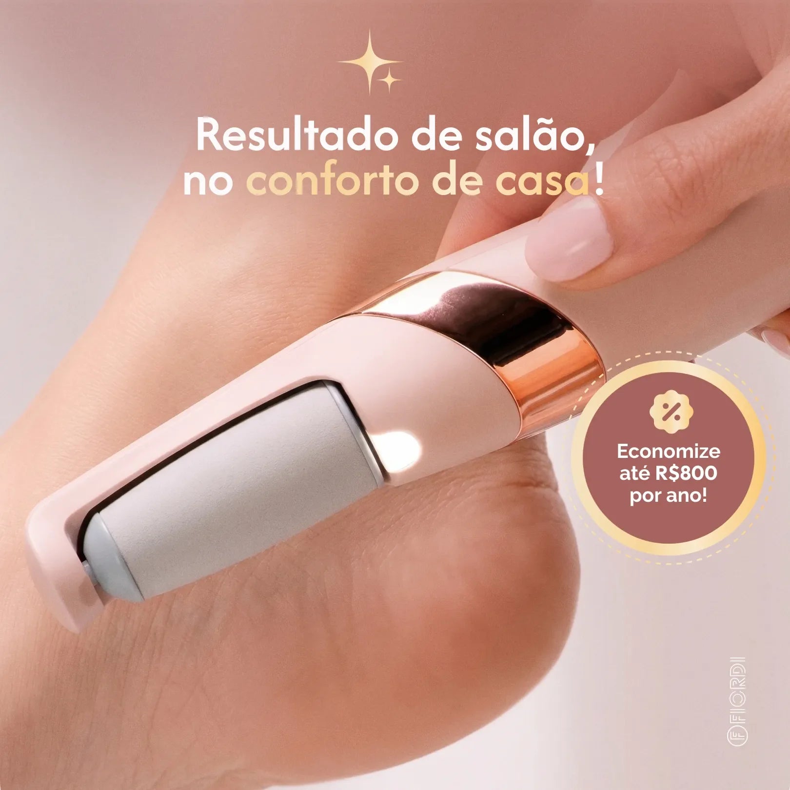 https://cdn.shopify.com/s/files/1/0565/4590/2707/files/CapaSecundaria07_c1353198-93e4-4fae-bf24-afcef6f3ad49.webp?v=1776543049