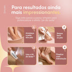 https://cdn.shopify.com/s/files/1/0565/4590/2707/files/CapaSecundaria08_9a0be63b-8a17-486b-9c21-5e2433e96ac1.webp?v=1776543049