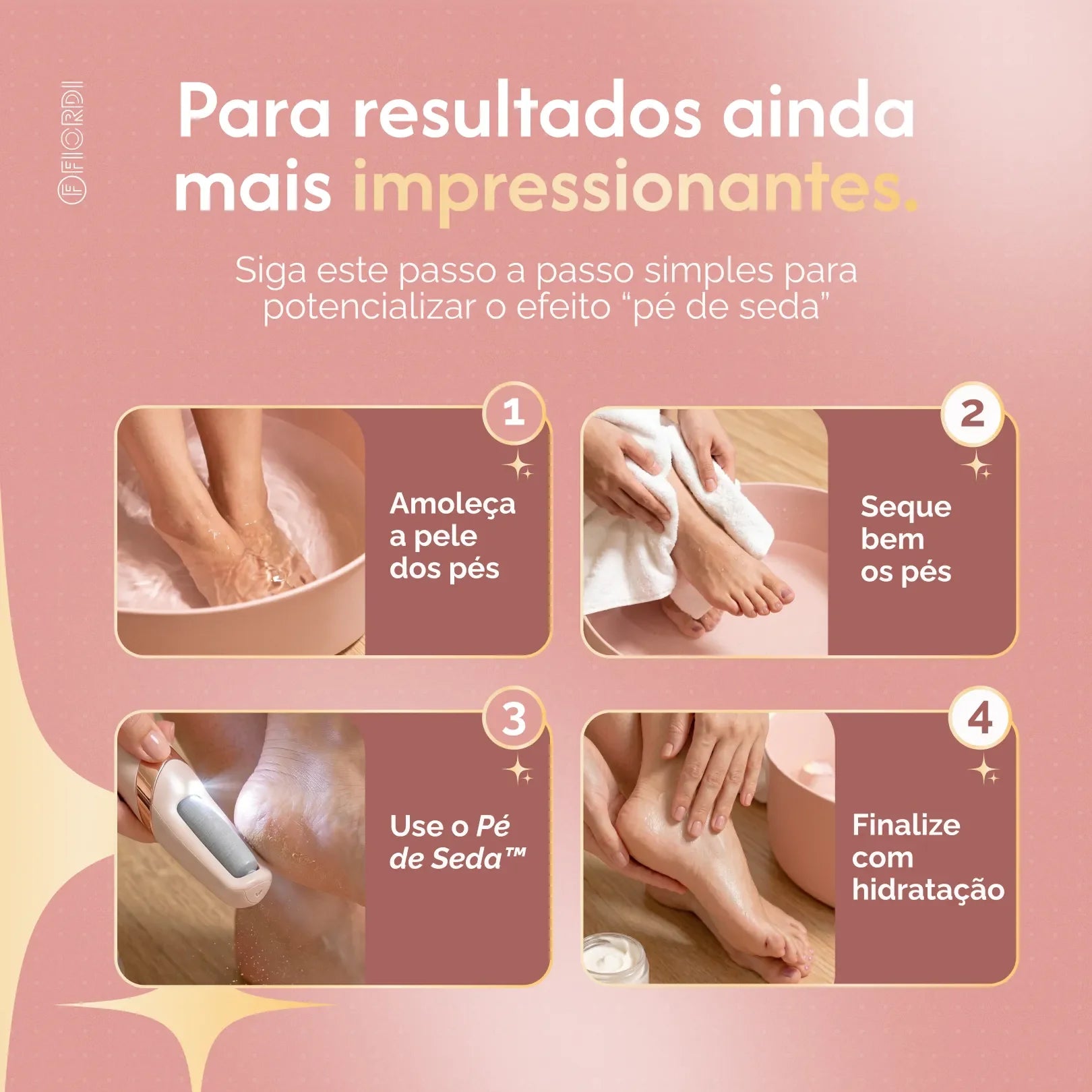 https://cdn.shopify.com/s/files/1/0565/4590/2707/files/CapaSecundaria08_9a0be63b-8a17-486b-9c21-5e2433e96ac1.webp?v=1776543049