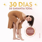 https://cdn.shopify.com/s/files/1/0565/4590/2707/files/CapaSecundaria09_5a3814bf-df8c-4018-8cf0-1771002b230e.webp?v=1776543049