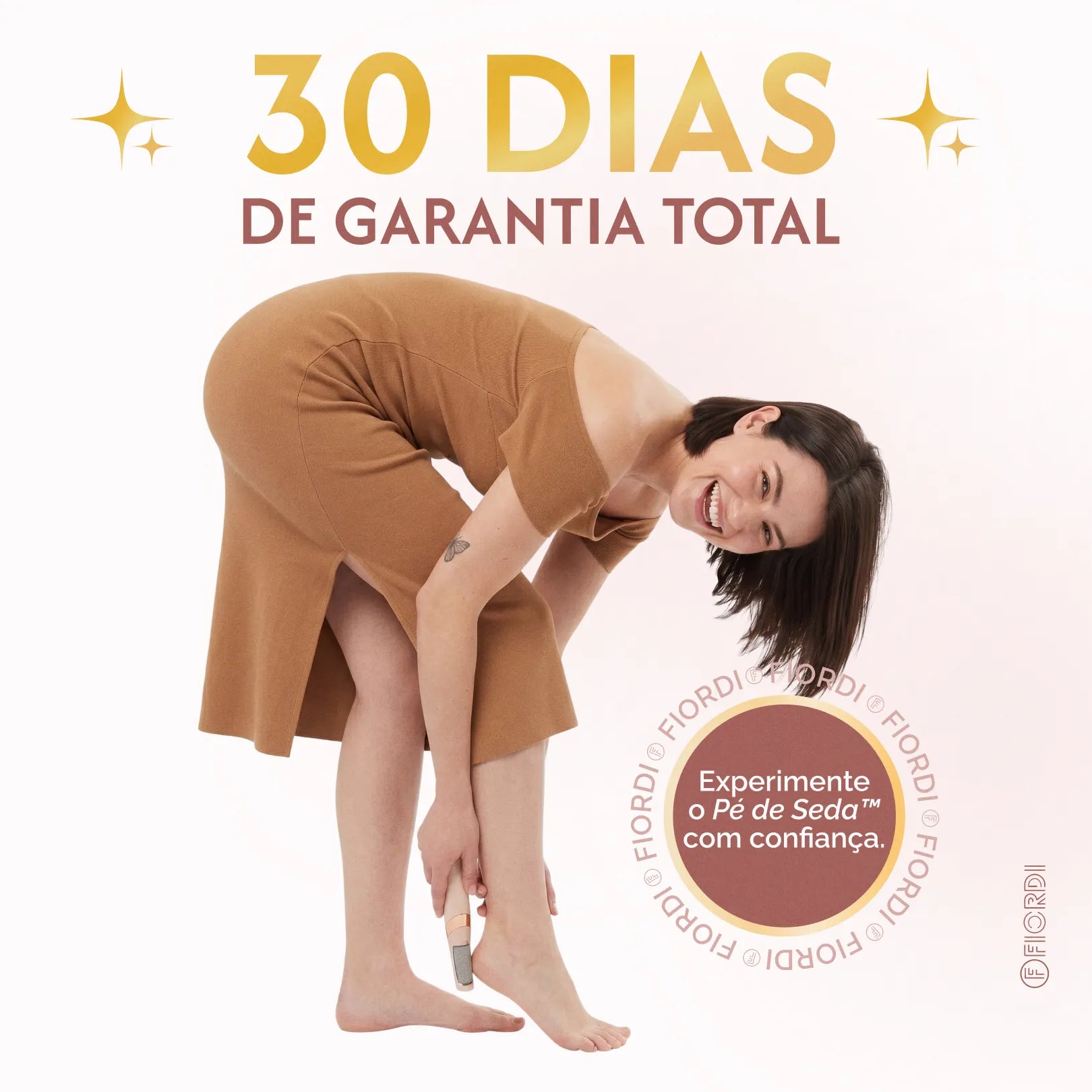 https://cdn.shopify.com/s/files/1/0565/4590/2707/files/CapaSecundaria09_5a3814bf-df8c-4018-8cf0-1771002b230e.webp?v=1776543049