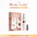 https://cdn.shopify.com/s/files/1/0565/4590/2707/files/CapaSecundaria11_3ced6f50-504b-48cc-a597-58f8019d4a41.webp?v=1776543049