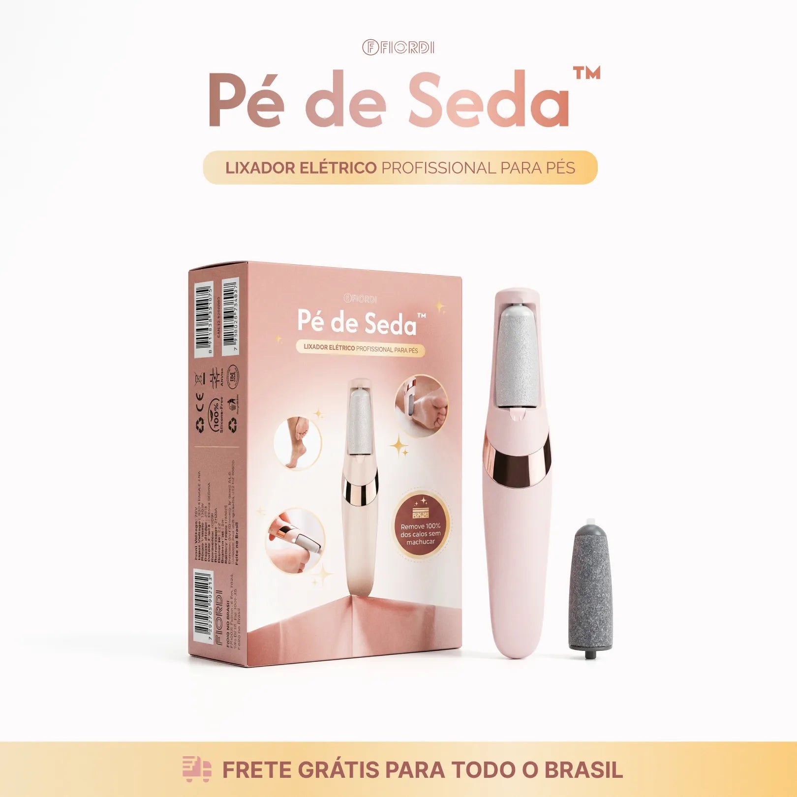https://cdn.shopify.com/s/files/1/0565/4590/2707/files/CapaSecundaria11_3ced6f50-504b-48cc-a597-58f8019d4a41.webp?v=1776543049