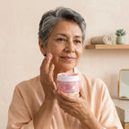 Esfoliante BioAqua Apricot | Purevital