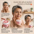 Esfoliante BioAqua Apricot | Purevital