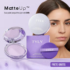 https://cdn.shopify.com/s/files/1/0565/4590/2707/files/Imagem3.webp?v=1759013961