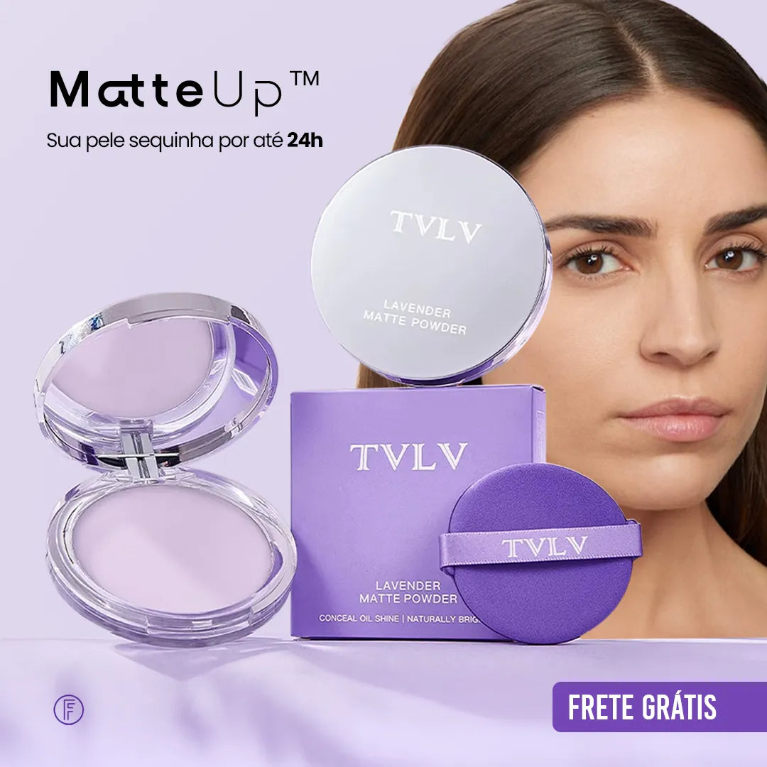 https://cdn.shopify.com/s/files/1/0565/4590/2707/files/Imagem3.webp?v=1759013961