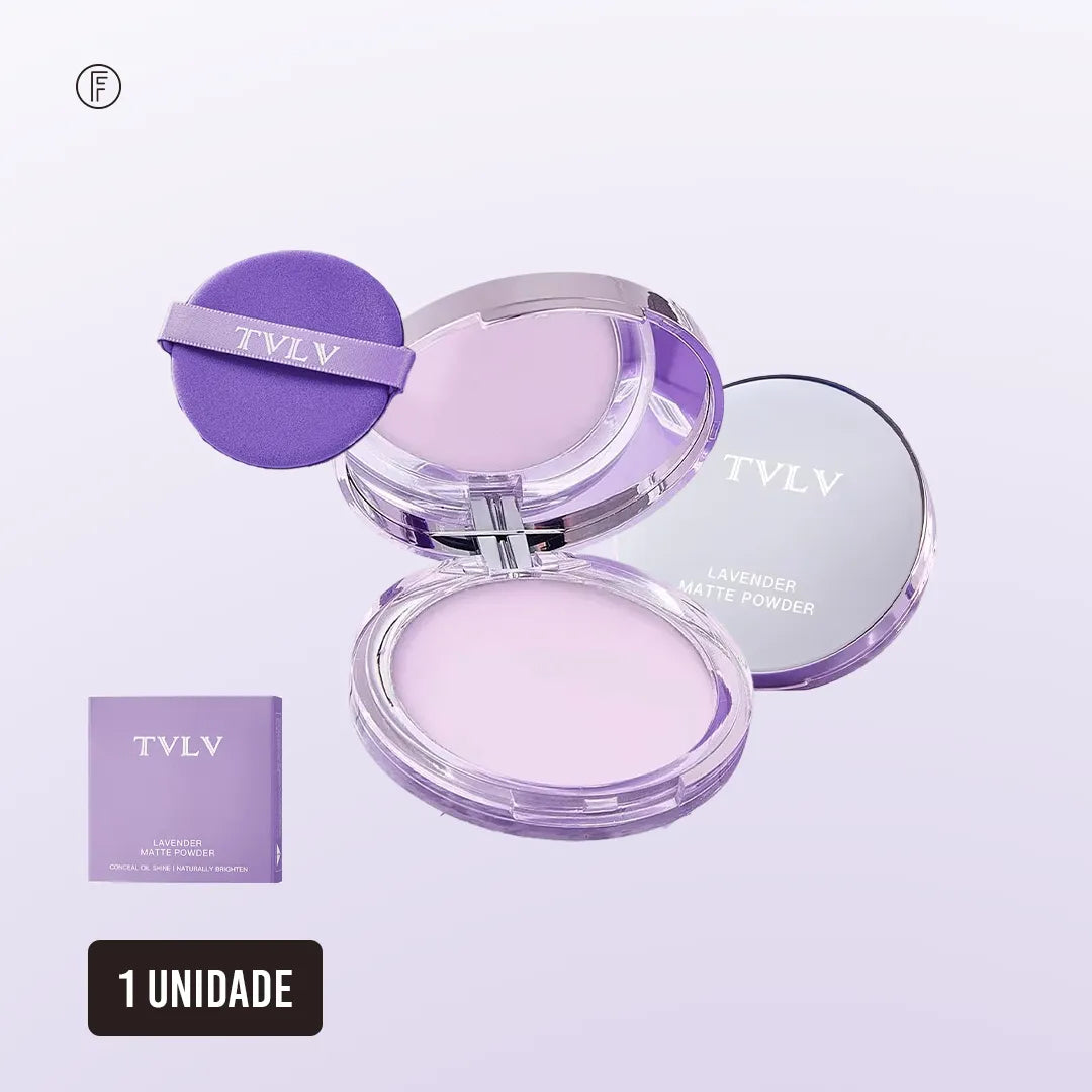 https://cdn.shopify.com/s/files/1/0565/4590/2707/files/Variante1unidade.webp?v=1759013763