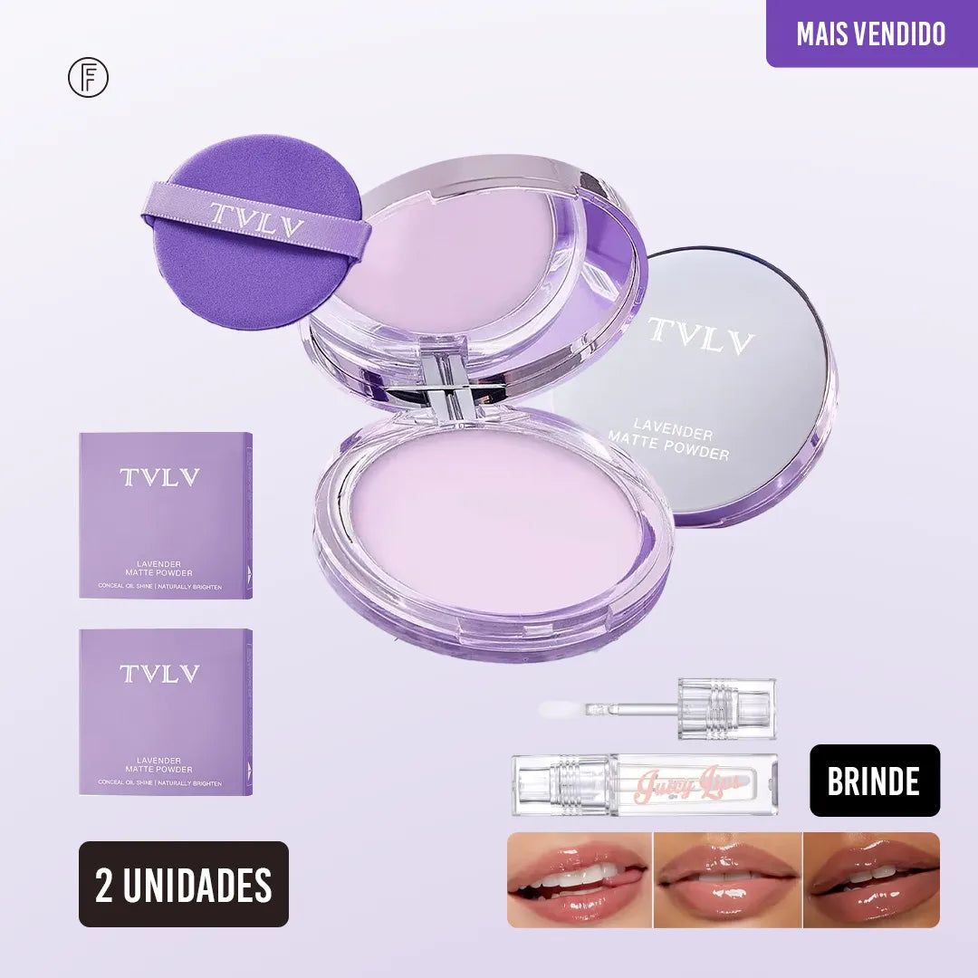 https://cdn.shopify.com/s/files/1/0565/4590/2707/files/Variante2unidades.webp?v=1759013763