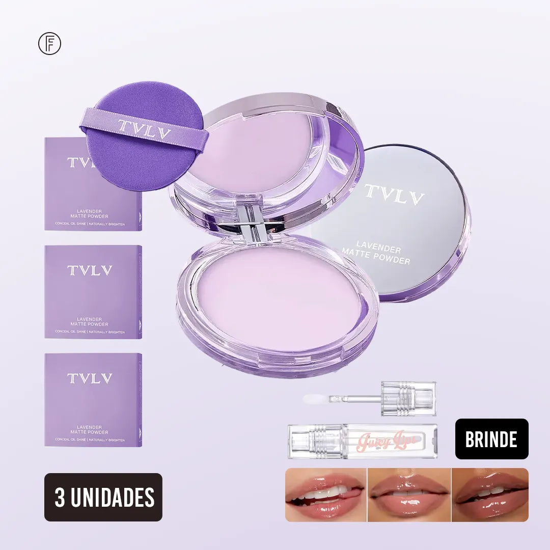 https://cdn.shopify.com/s/files/1/0565/4590/2707/files/Variante3unidades.webp?v=1759013762