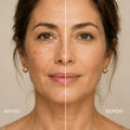 Base Bioaqua™ Tratamento completo| Purevital