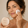 Base Bioaqua™ Tratamento completo| Purevital