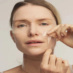 Kit DermaFace® Anti-Idade | Purevital