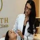 Dermatologista 3