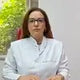 Dermatologista 2