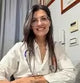 Dermatologista 1