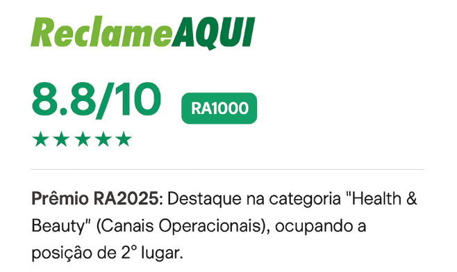 lojapurevital.com.br